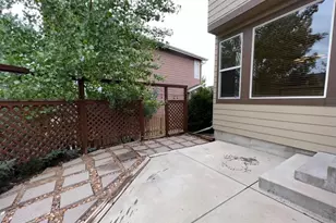 10847 Towerbridge Rd, Highlands Ranch, CO 80130 - Photo 14