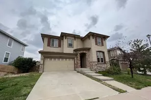 10847 Towerbridge Rd, Highlands Ranch, CO 80130 - Photo 2