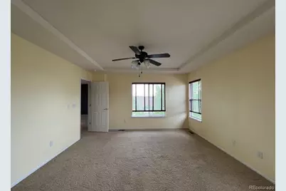 10847 Towerbridge Road, Highlands Ranch, CO 80130 - Photo 8