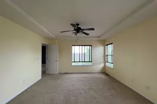 10847 Towerbridge Rd, Highlands Ranch, CO 80130 - Photo 8