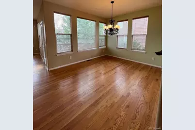 10847 Towerbridge Road, Highlands Ranch, CO 80130 - Photo 6