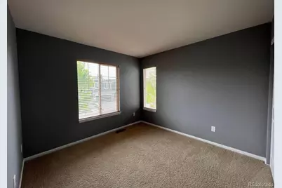 10847 Towerbridge Road, Highlands Ranch, CO 80130 - Photo 10