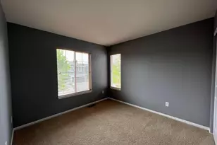 10847 Towerbridge Rd, Highlands Ranch, CO 80130 - Photo 10