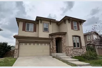 10847 Towerbridge Road, Highlands Ranch, CO 80130 - Photo 1