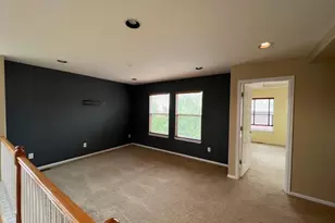 10847 Towerbridge Rd, Highlands Ranch, CO 80130 - Photo 12