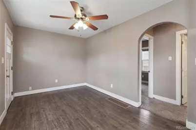 502 S Hancock Trail, Colorado Springs, CO 80903 - Photo 6