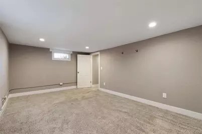 502 S Hancock Trail, Colorado Springs, CO 80903 - Photo 18