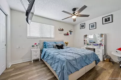 14742 Randolph Place, Denver, CO 80239 - Photo 10