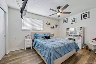 14742 Randolph Pl, Denver, CO 80239 - Photo 10