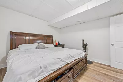 14742 Randolph Place, Denver, CO 80239 - Photo 20