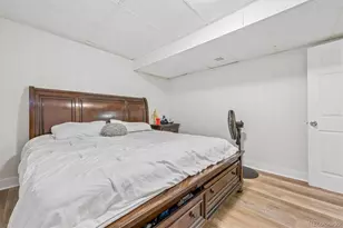 14742 Randolph Pl, Denver, CO 80239 - Photo 20