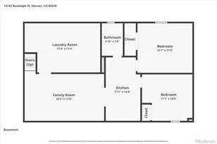 14742 Randolph Pl, Denver, CO 80239 - Photo 28