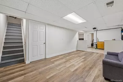 14742 Randolph Place, Denver, CO 80239 - Photo 14