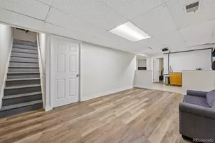 14742 Randolph Pl, Denver, CO 80239 - Photo 14