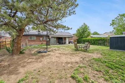 14742 Randolph Place, Denver, CO 80239 - Photo 24