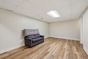 14742 Randolph Pl, Denver, CO 80239 - Photo 16