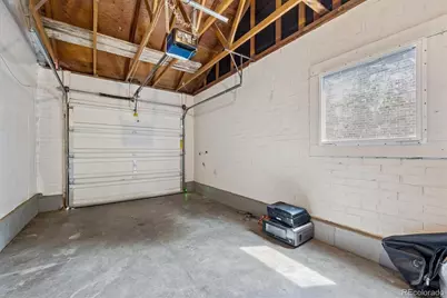 14742 Randolph Place, Denver, CO 80239 - Photo 12