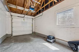 14742 Randolph Pl, Denver, CO 80239 - Photo 12