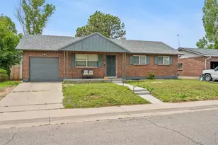 14742 Randolph Pl, Denver, CO 80239 - Photo 2