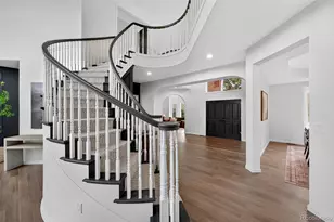 3 Mourning Dove Ln, Littleton, CO 80127 - Photo 4