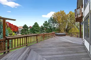 3 Mourning Dove Ln, Littleton, CO 80127 - Photo 12