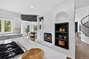 3 Mourning Dove Ln, Littleton, CO 80127 - Photo 16