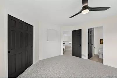 3 Mourning Dove Lane, Littleton, CO 80127 - Photo 38