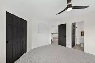 3 Mourning Dove Ln, Littleton, CO 80127 - Photo 38