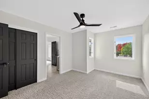 3 Mourning Dove Ln, Littleton, CO 80127 - Photo 34