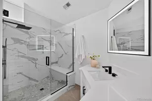 3 Mourning Dove Ln, Littleton, CO 80127 - Photo 32