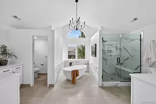 3 Mourning Dove Ln, Littleton, CO 80127 - Photo 30