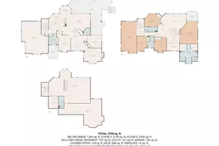 3 Mourning Dove Ln, Littleton, CO 80127 - Photo 50