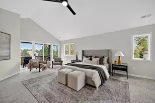 3 Mourning Dove Ln, Littleton, CO 80127 - Photo 26