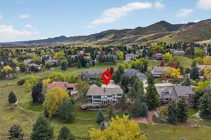 3 Mourning Dove Ln, Littleton, CO 80127 - Photo 48