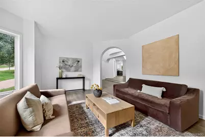 3 Mourning Dove Lane, Littleton, CO 80127 - Photo 6