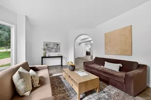 3 Mourning Dove Ln, Littleton, CO 80127 - Photo 6