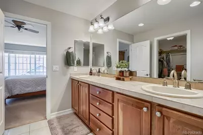 7560 S Biloxi Court, Aurora, CO 80016 - Photo 20