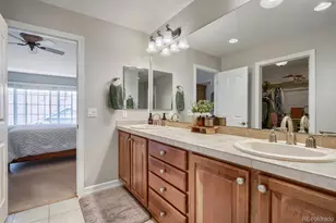 7560 S Biloxi Ct, Aurora, CO 80016 - Photo 20