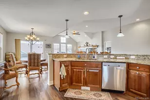 7560 S Biloxi Ct, Aurora, CO 80016 - Photo 8