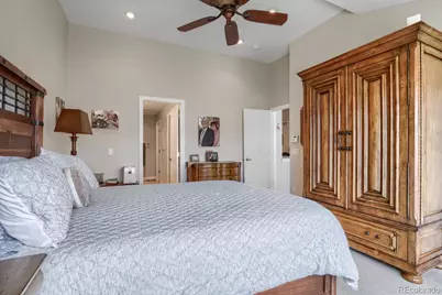 7560 S Biloxi Court, Aurora, CO 80016 - Photo 16