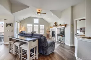 7560 S Biloxi Ct, Aurora, CO 80016 - Photo 4