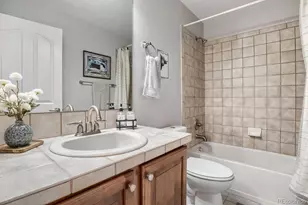 7560 S Biloxi Ct, Aurora, CO 80016 - Photo 24