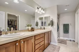 7560 S Biloxi Ct, Aurora, CO 80016 - Photo 18