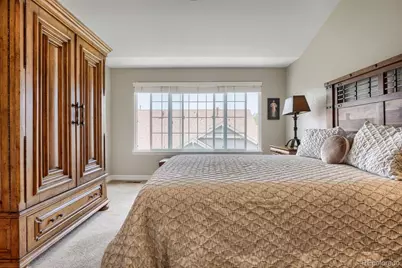 7560 S Biloxi Court, Aurora, CO 80016 - Photo 14