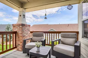 7560 S Biloxi Ct, Aurora, CO 80016 - Photo 12