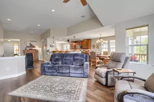 7560 S Biloxi Ct, Aurora, CO 80016 - Photo 6