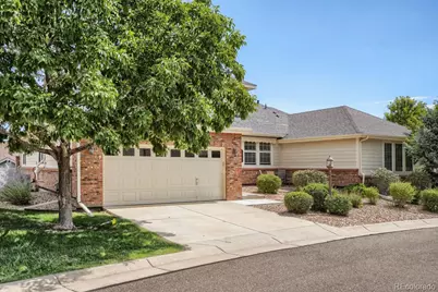 7560 S Biloxi Court, Aurora, CO 80016 - Photo 2