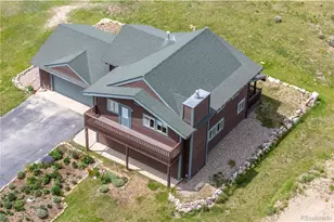 30 Gcr 8945, Granby, CO 80446 - Photo 8