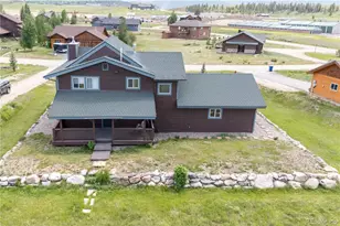 30 Gcr 8945, Granby, CO 80446 - Photo 46