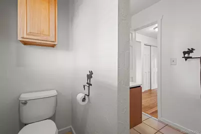 30 Gcr 8945, Granby, CO 80446 - Photo 24